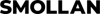 Smollan