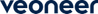 Veoneer