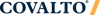 Covalto