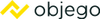 objego
