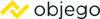 objego