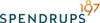 Spendrups