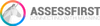 AssessFirst