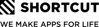 SHORTCUT
