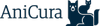 Anicura