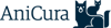 Anicura
