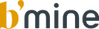 bmine hotels