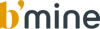 bmine hotels