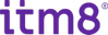 Itm8