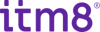 Itm8