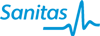 Sanitas