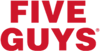 Five Guys