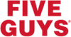 Five Guys