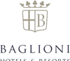 Baglioni