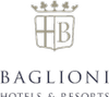 Baglioni