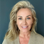 Heidi Nygjelten