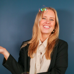 Nathalie Lif