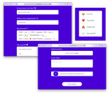 CleanShot 2021-10-12 at 16.22.03@2x