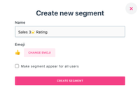 Screenshot 2019-04-29 at 11.56.18