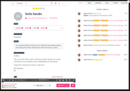 Screenshot 2019-03-11 at 15.02.39