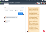 Skärmavbild 2017-12-05 kl. 10.28.08.png