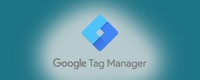 google tag manager