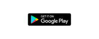 googleplayblogheader