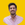 Avatar de Jaime Puig