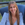 Avatar de Laurène Granjon