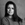 Avatar de Clara Lefèvre