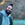 Avatar de Konstantinos Pantazis