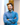Avatar of Aram Winkler