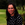 Avatar de Catalina Sáenz