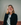 Avatar of Charlotte Prieur
