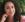 Avatar de Valentina Behrouzi