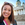 Avatar of Jessica Chu