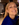 Avatar for Alexandra Ekström Schmidt