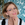Avatar de Marie Delattre
