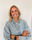 Lisa Skinner