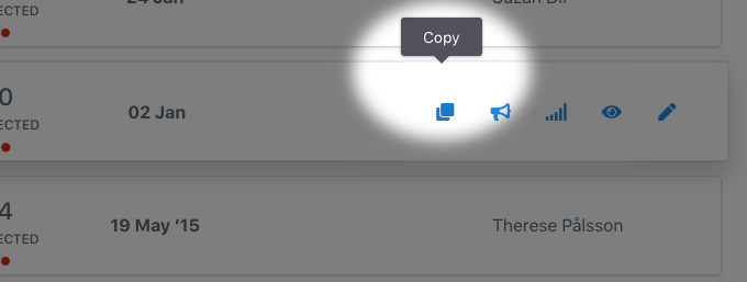 Skärmavbild 2018-04-30 kl. 10.32.38-522705-edited