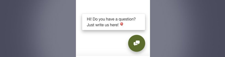 candidate chat english header.jpg