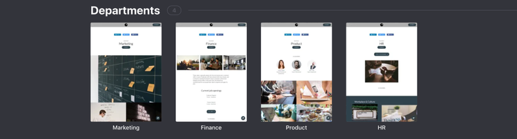 Screenshot 2019-03-29 at 11.13.26
