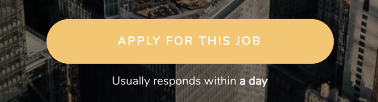 Screenshot 2019-03-04 at 15.15.52