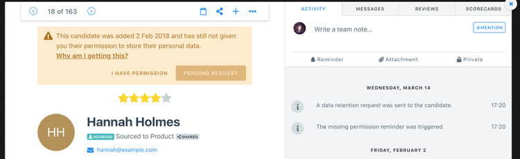 Skärmavbild 2018-05-16 kl. 08.47.00