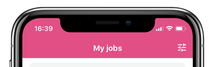 IMG_0040_iphonexspacegrey_portrait-1