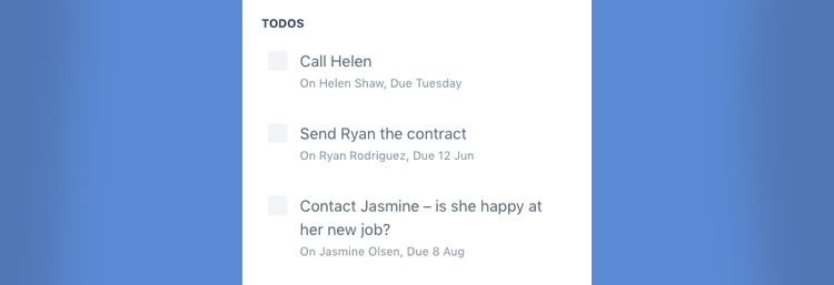 Skärmavbild 2018-05-30 kl. 23.15.34-1