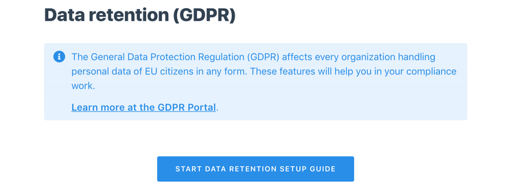 Skärmavbild 2018-05-15 kl. 13.27.19-533343-edited