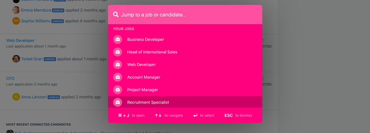 Skärmavbild 2018-04-24 kl. 18.54.30