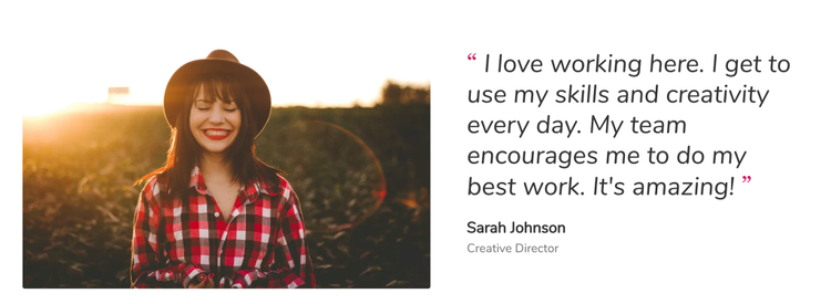 Skärmavbild 2018-10-20 kl. 17.25.26