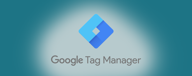 google tag manager